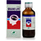 New Life Brainolife Syrup 200ml